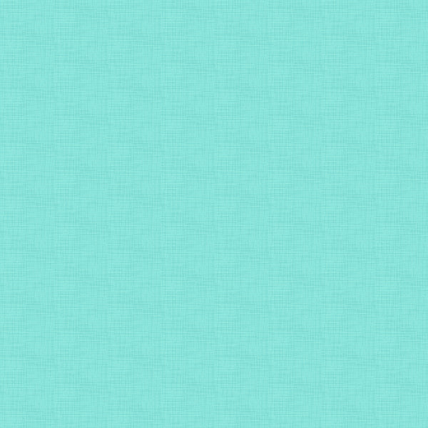 Dublin - Clearwater - 9040-61 (1/2 Yard)