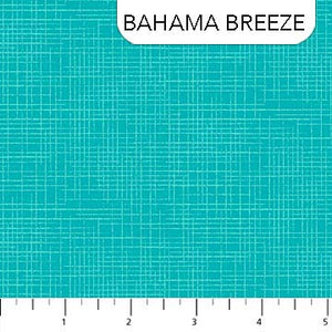Dublin - Bahama Breeze - 9040-63 (1/2 Yard)