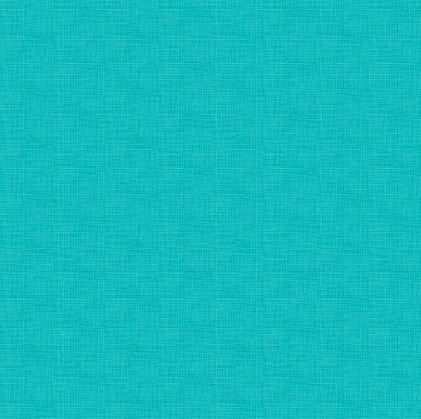 Dublin - Bahama Breeze - 9040-63 (1/2 Yard)