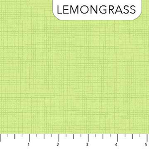 Dublin - Lemongrass - 9040-74 (1/2 Yard)