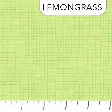 Dublin - Lemongrass - 9040-74 (1/2 Yard)