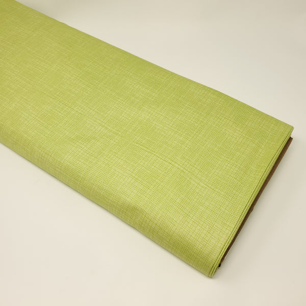 Dublin - Lemongrass - 9040-74 (1/2 Yard)