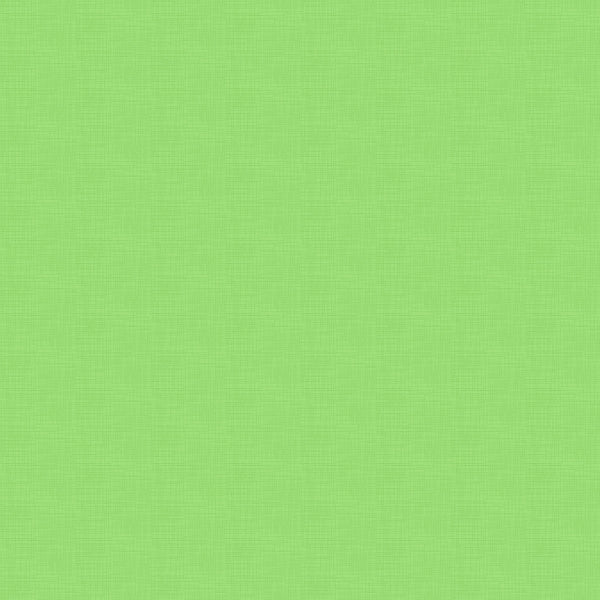 Dublin - Sprout - 9040-76 (1/2 Yard)