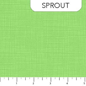 Dublin - Sprout - 9040-76 (1/2 Yard)