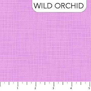 Dublin - Wild Orchid - 9040-82 (1/2 Yard)