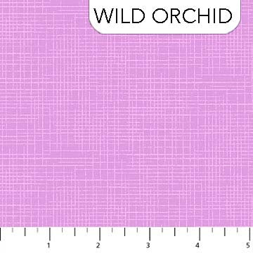 Dublin - Wild Orchid - 9040-82 (1/2 Yard)