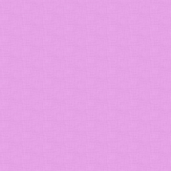 Dublin - Wild Orchid - 9040-82 (1/2 Yard)