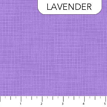 Dublin - Lavender - 9040-84 (1/2 Yard)