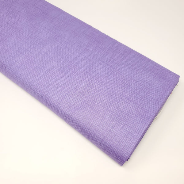 Dublin - Lavender - 9040-84 (1/2 Yard)