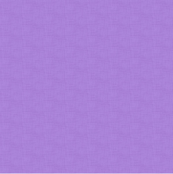Dublin - Lavender - 9040-84 (1/2 Yard)