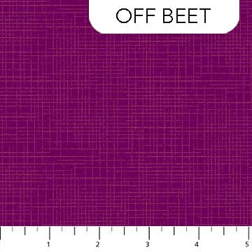 Dublin - Off Beet - 9040-86 (1/2 Yard)