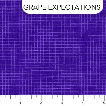 Dublin - Grape Expectations - 9040-88 (1/2 Yard)