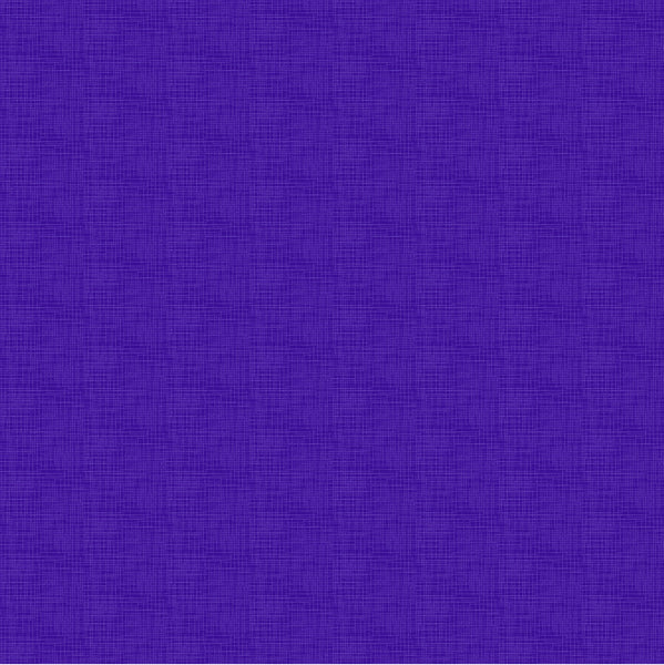 Dublin - Grape Expectations - 9040-88 (1/2 Yard)