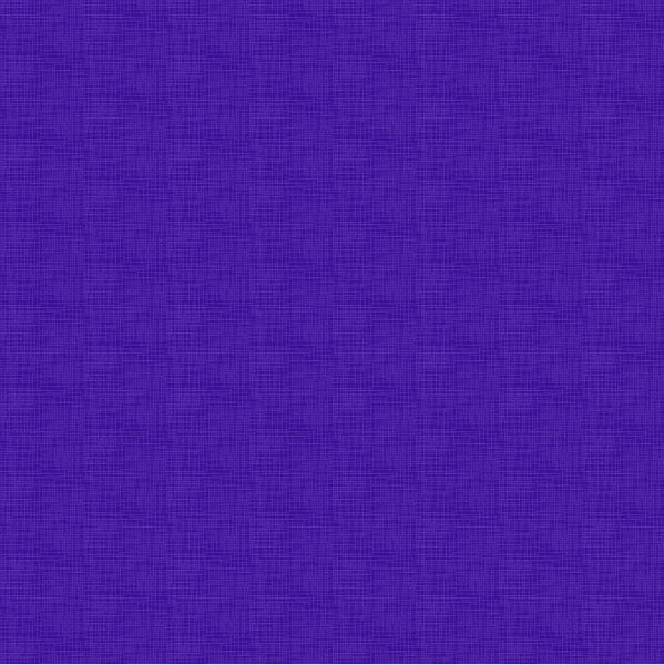 Dublin - Grape Expectations - 9040-88 (1/2 Yard)