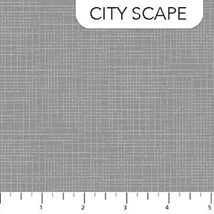 Dublin - City Scape - 9040-94 (1/2 Yard)