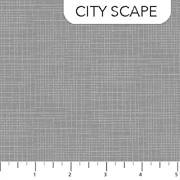 Dublin - City Scape - 9040-94 (1/2 Yard)