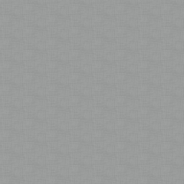 Dublin - City Scape - 9040-94 (1/2 Yard)