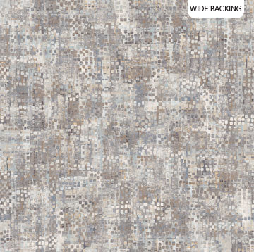 Fusion - Wideback - B24275-92 (1/2 Yard)