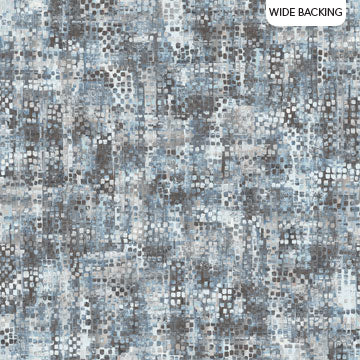 Fusion - Wideback - B24275-94 (1/2 Yard)