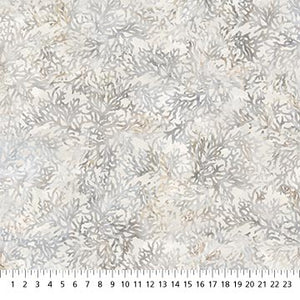 Swept Away - DP23399-92 (1/2 Yard)