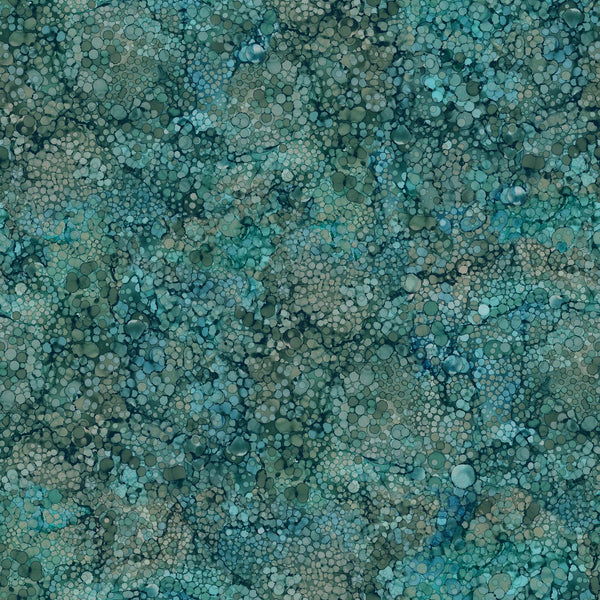 Remnant - Northcott - Whispering Pines - DP23758-64 (26" x WOF)