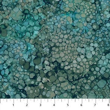 Remnant - Northcott - Whispering Pines - DP23758-64 (26" x WOF)