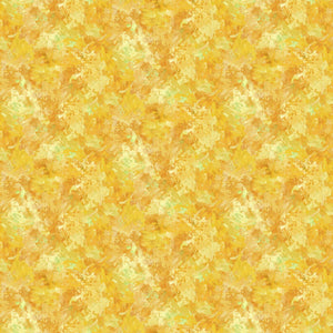 September Morning - DP23818-52 (1/2 Yard)