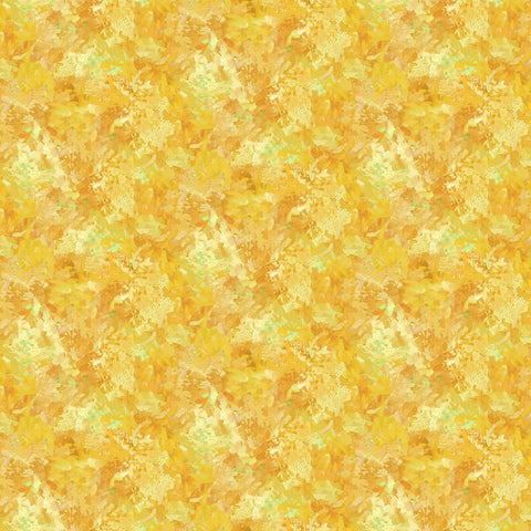 September Morning - DP23818-52 (1/2 Yard)