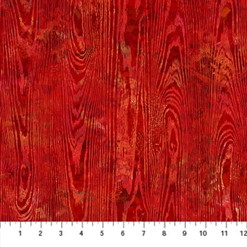 September Morning - DP23819-24 (1/2 Yard)