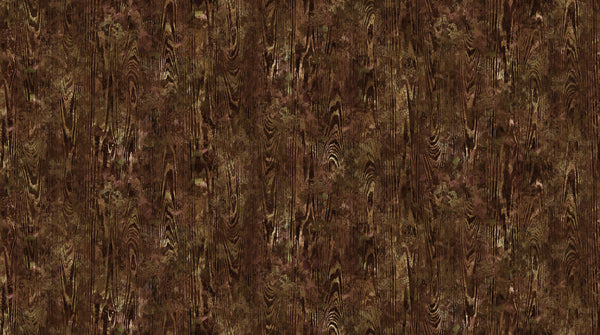 September Morning - DP23819-36 (1/2 Yard)