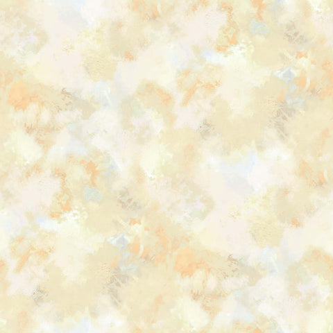 September Morning - DP23820-11 (1/2 Yard)