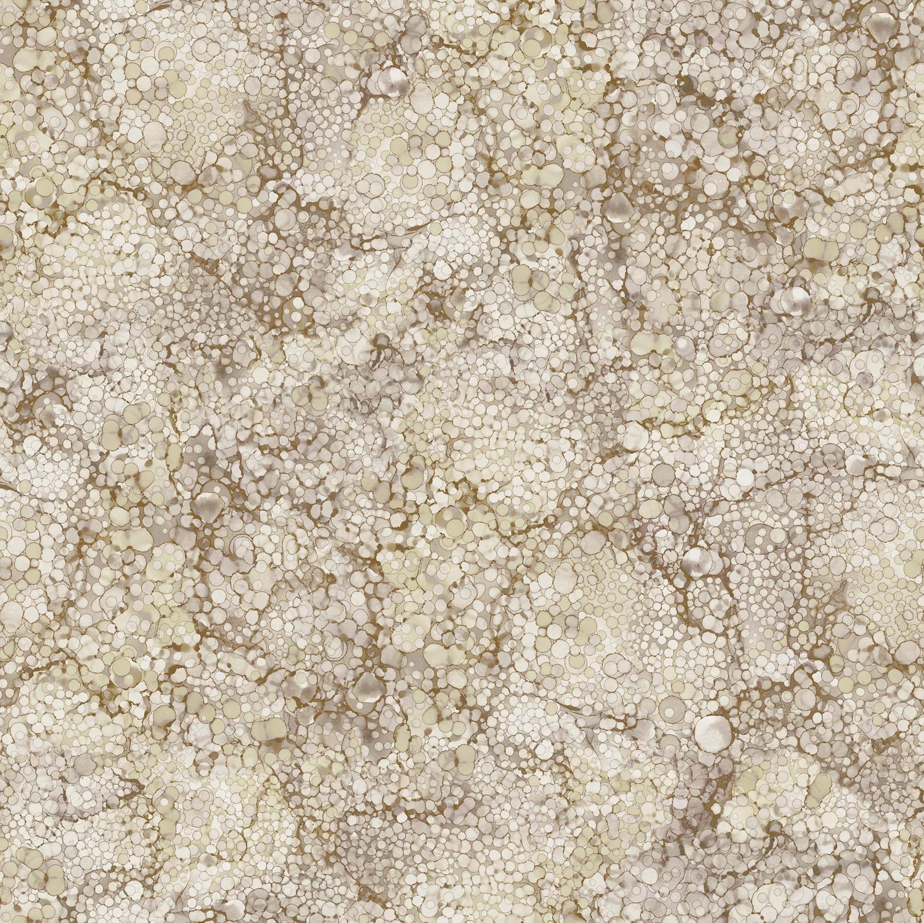 Bliss - Oasis (Truffle) - DP23887-13 (1/2 Yard)