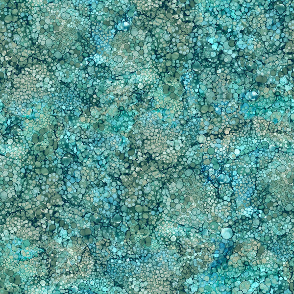 Remnant - Northcott - Bliss Bold and Bright - DP23887-61 (23" x WOF)