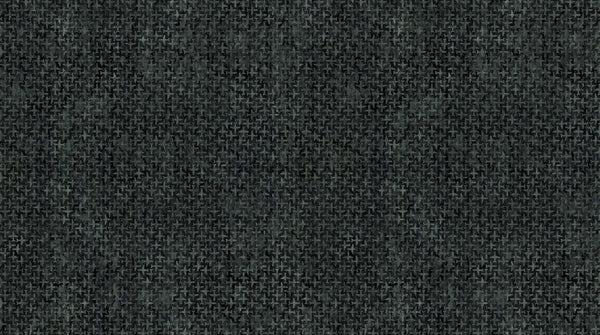 Journey -  Airplanes (Black) - DP23902-98 (1/2 Yard)