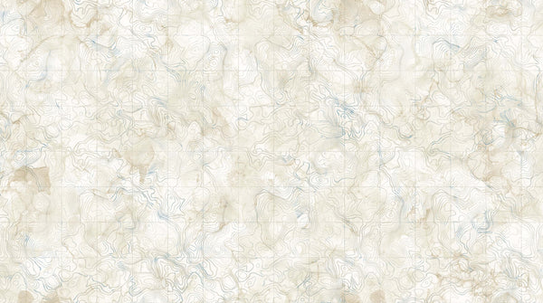 Sail Away - DP24169-12 (1/2 Yard)