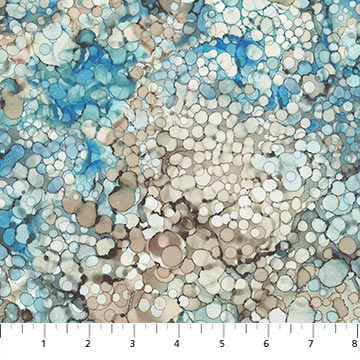 Sail Away - DP24171-44 (1/2 Yard)