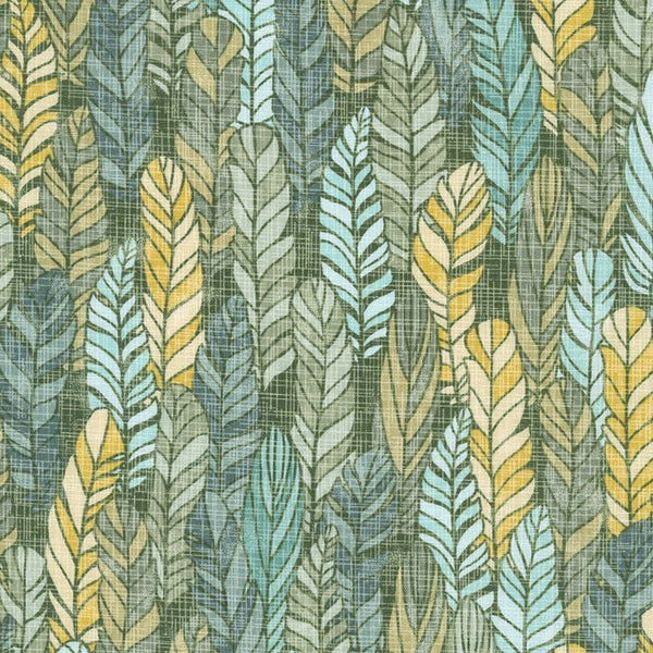 Robert Kaufman - Horizon - SRK-21179-14 Natural (1/2 Yard)