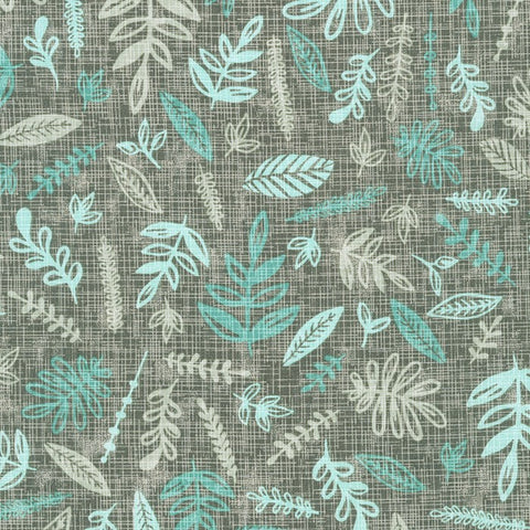 Robert Kaufman - Horizon - SRK-21180-155 Stone (1/2 Yard)