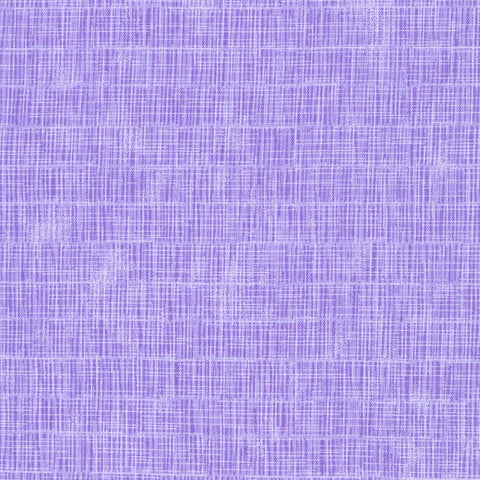 Robert Kaufman - Horizon - SRK-21182-23 (1/2 Yard)