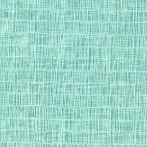 Robert Kaufman - Horizon - SRK-21182-264 SPA (1/2 Yard)