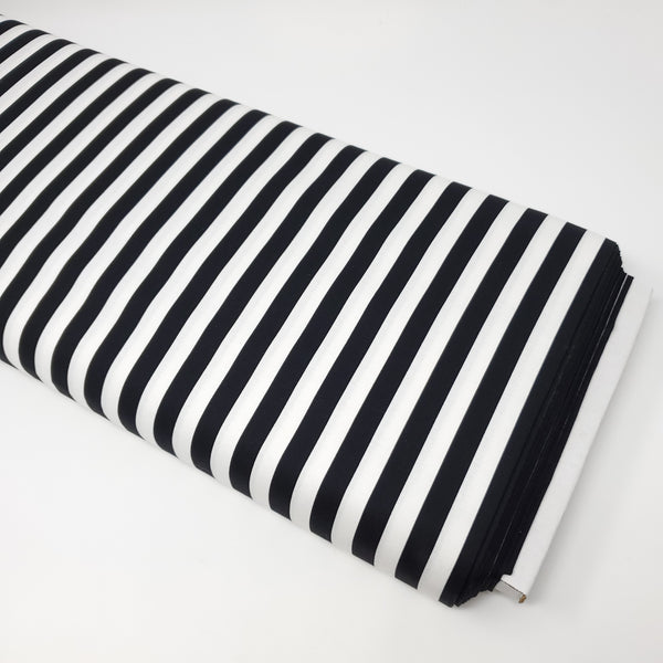 Tula Pink - Linework - Tent Stripe - Paper - PWTP069.PAPER (1/2 Yard)