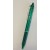 Pilot Frixion - CLICKER Erasable Gel Pens (0.7mm)