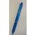 Pilot Frixion - CLICKER Erasable Gel Pens (0.7mm)